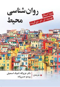 محیط